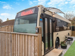 Phoenix Star Bus